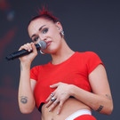 ABD0042-20240815.jpg