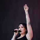 ABD0048-20240815.jpg
