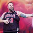 Feine Sahne Fischfilet am Donnerstag