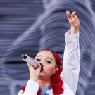 ABD0080-20240815 - Kopie.jpg