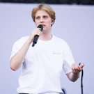 ABD0061-20240816.jpg
