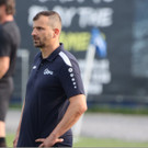 Bilder Röthis vs Altach Juniors