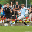 Bilder Alberschwende vs Feldkirch