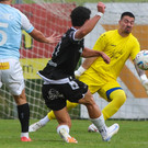file7ws60tqt6xy10aak2r3.jpg