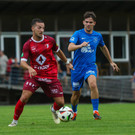 file7ws5xjvqztkcd92rfv7.jpg