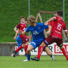 file7ws5yg0p9hl15mo6phlj.jpg