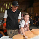 K__seanschnitt Gamperdona 2024 _26_.jpg