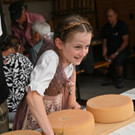 K__seanschnitt Gamperdona 2024 _27_.jpg