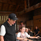 K__seanschnitt Gamperdona 2024 _28_.jpg