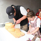 K__seanschnitt Gamperdona 2024 _35_.jpg