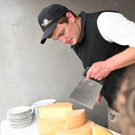 K__seanschnitt Gamperdona 2024 _36_.jpg