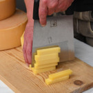 K__seanschnitt Gamperdona 2024 _40_.jpg