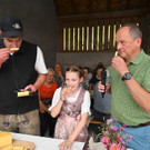 K__seanschnitt Gamperdona 2024 _41_.jpg