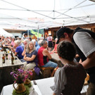 K__seanschnitt Gamperdona 2024 _47_.jpg