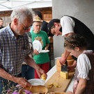 K__seanschnitt Gamperdona 2024 _53_.jpg