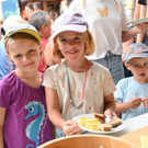 K__seanschnitt Gamperdona 2024 _58_.jpg