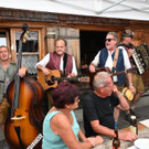 K__seanschnitt Gamperdona 2024 _68_.jpg