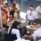 K__seanschnitt Gamperdona 2024 _69_.jpg