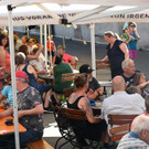 K__seanschnitt Gamperdona 2024 _70_.jpg