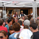 K__seanschnitt Gamperdona 2024 _72_.jpg