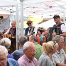 K__seanschnitt Gamperdona 2024 _89_.jpg