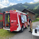 Waldbrand__bung Nenzinger Himmel 2024 _2_.jpg
