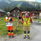 Waldbrand__bung Nenzinger Himmel 2024 _3_.jpg
