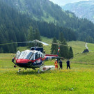 Waldbrand__bung Nenzinger Himmel 2024 _4_.jpg