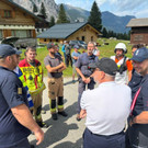 Waldbrand__bung Nenzinger Himmel 2024 _5_.jpg