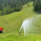 Waldbrand__bung Nenzinger Himmel 2024 _7_.jpg