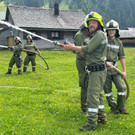 Waldbrand__bung Nenzinger Himmel 2024 _8_.jpg