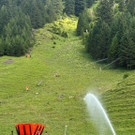 Waldbrand__bung Nenzinger Himmel 2024 _9_.jpg