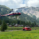 Waldbrand__bung Nenzinger Himmel 2024 _11_.jpg