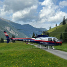 Waldbrand__bung Nenzinger Himmel 2024 _12_.jpg
