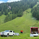 Waldbrand__bung Nenzinger Himmel 2024 _13_.jpg