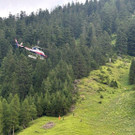 Waldbrand__bung Nenzinger Himmel 2024 _14_.jpg