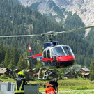 Waldbrand__bung Nenzinger Himmel 2024 _15_.jpg