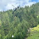 Waldbrand__bung Nenzinger Himmel 2024 _16_.jpg