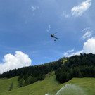 Waldbrand__bung Nenzinger Himmel 2024 _17_.jpg