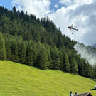 Waldbrand__bung Nenzinger Himmel 2024 _19_.jpg