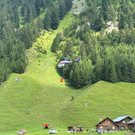 Waldbrand__bung Nenzinger Himmel 2024 _20_.jpg