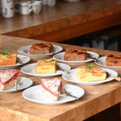 K__seanschnitt Gamperdona 2024 _7_.jpg