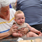 K__seanschnitt Gamperdona 2024 _10_.jpg