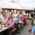 K__seanschnitt Gamperdona 2024 _16_.jpg