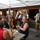 K__seanschnitt Gamperdona 2024 _61_.jpg