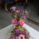 K__seanschnitt Gamperdona 2024 _4_.jpg