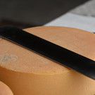 K__seanschnitt Gamperdona 2024 _21_.jpg