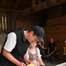 K__seanschnitt Gamperdona 2024 _31_.jpg