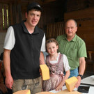 K__seanschnitt Gamperdona 2024 _33_.jpg