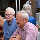 K__seanschnitt Gamperdona 2024 _84_.jpg